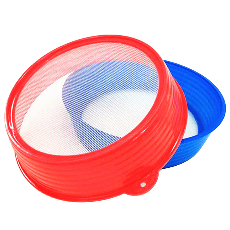 /KQM/Gadgets Neues Handgehalte – Kitchen Gadgets New Bewertung und Preis