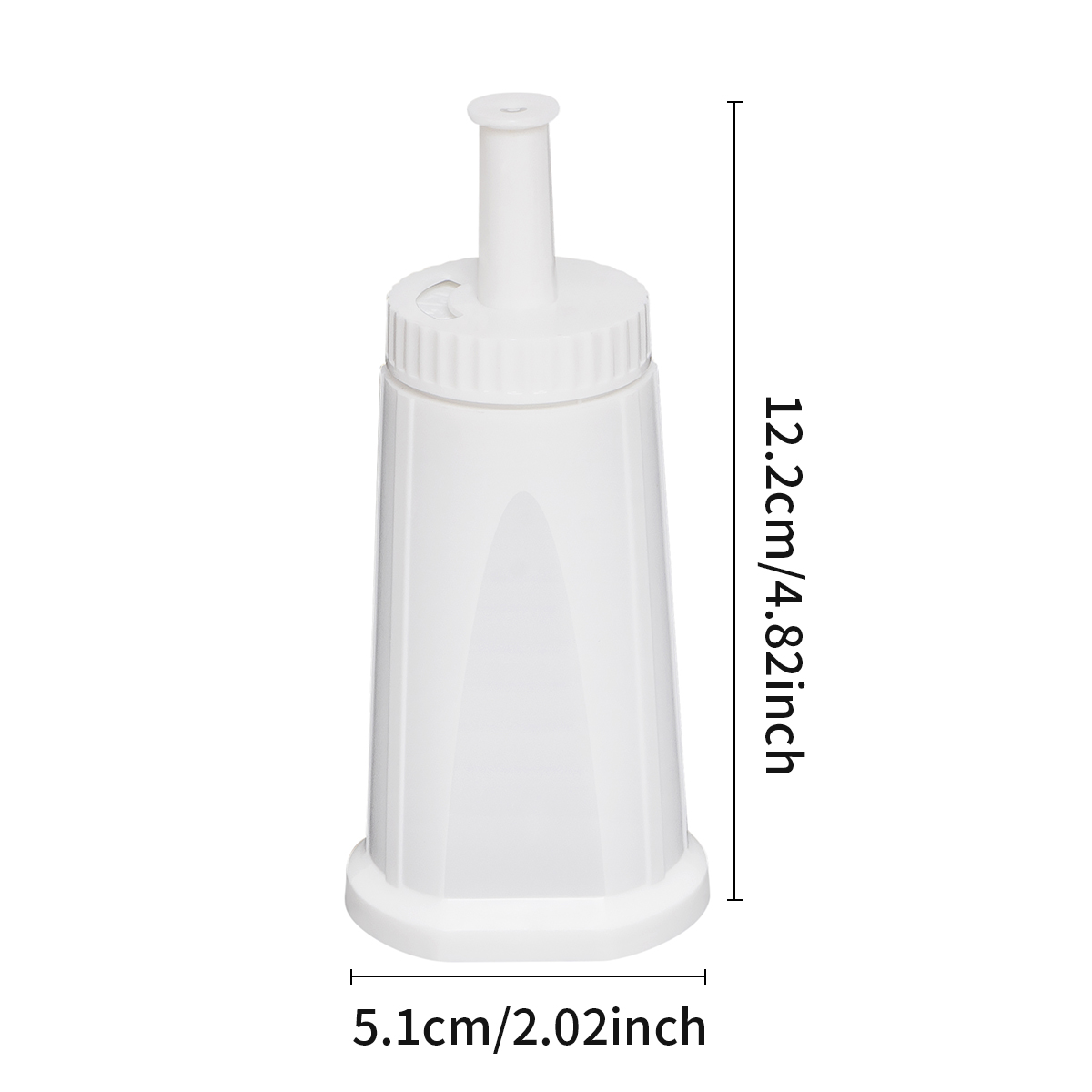 Ersatz-Wasserfilter für Brevil – Breville Espresso Barista Touch Bewertung und Preis