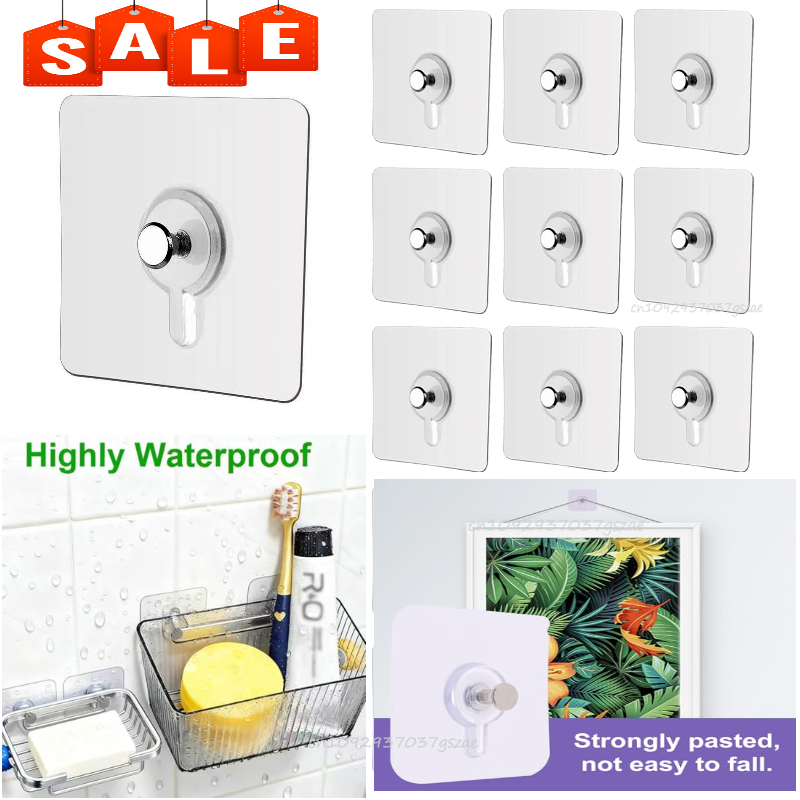Fotorahmen-Haken, Aufbewahrung – Kitchen Gadgets Oxo Bewertung und Preis