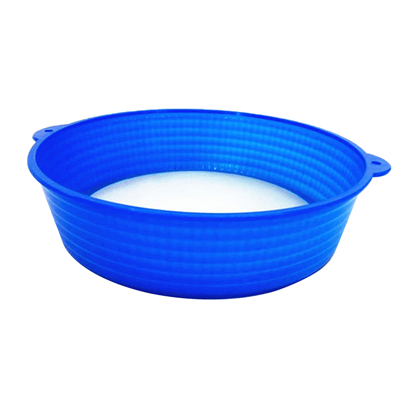 Küchenhelfer Neuer Handlicher  – Kitchen Gadgets New Bewertung und Preis