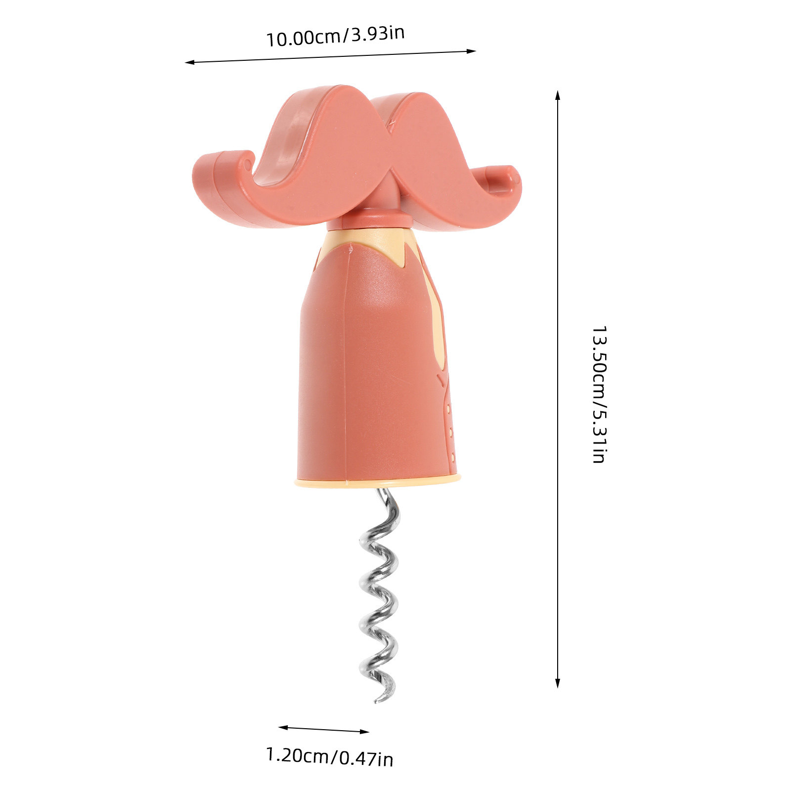 Weinöffner Korkenzieher Flasch – Kitchen Gadgets And Accessories Bewertung und Preis