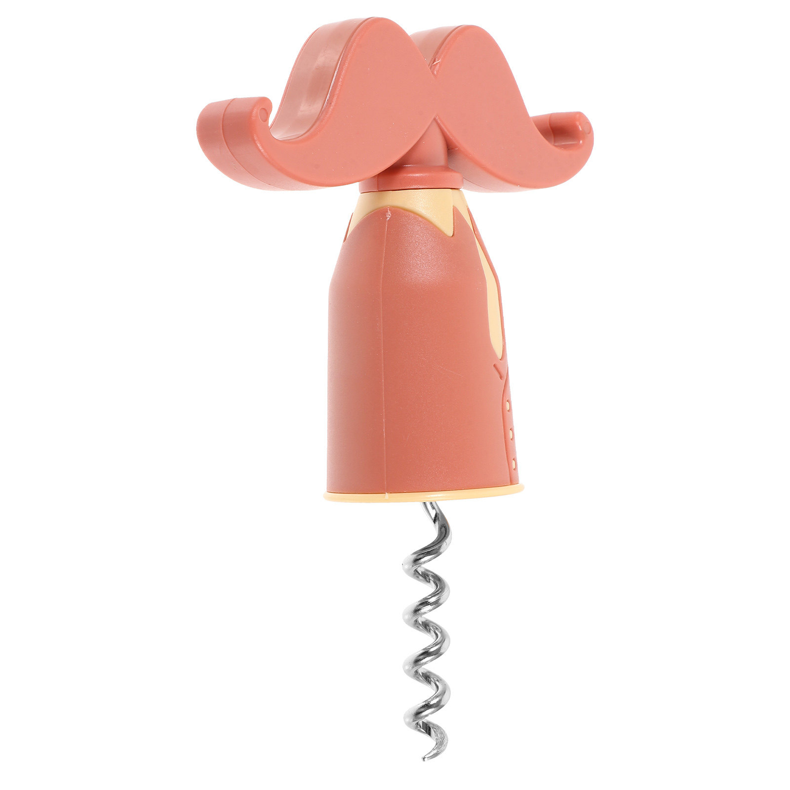 Weinöffner Korkenzieher Flasch – Kitchen Gadgets And Accessories Bewertung und Preis