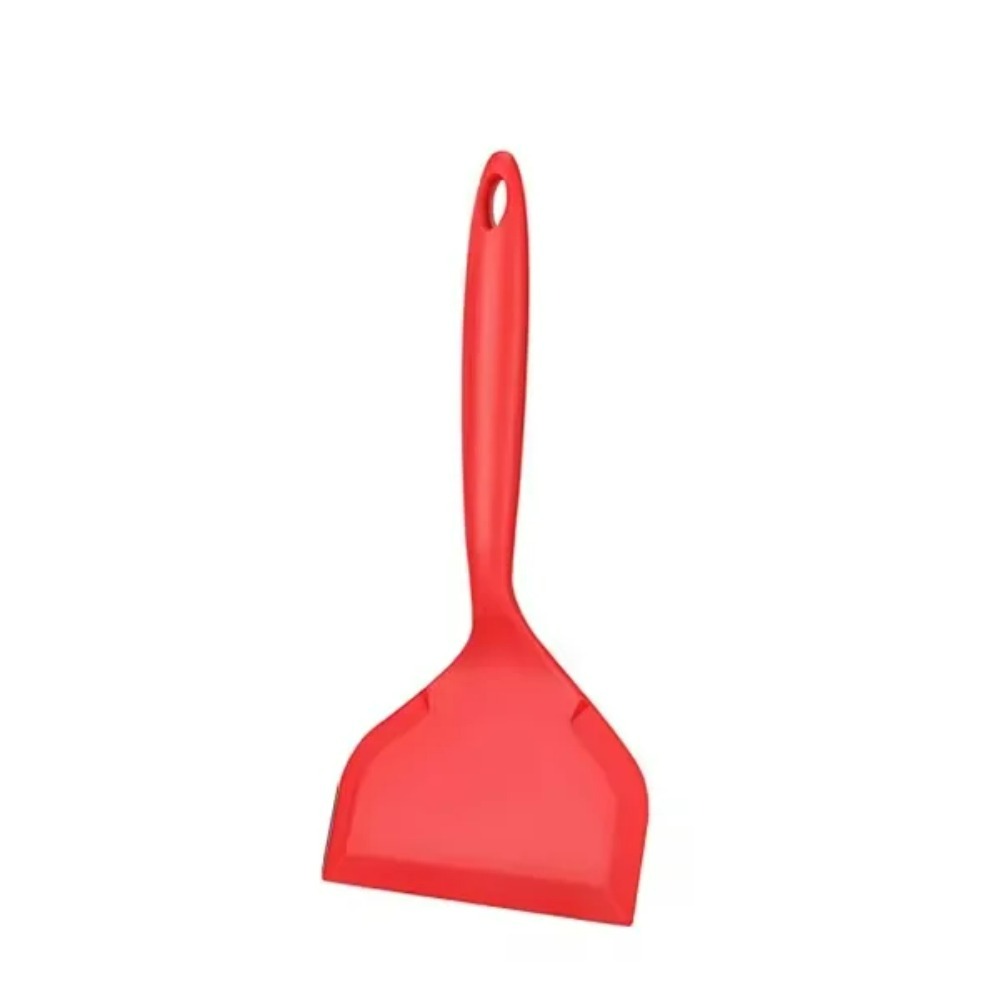 Silikon-Spatel für Pfannkuchen – Kitchen Gadgets Under 100 Bewertung und Preis
