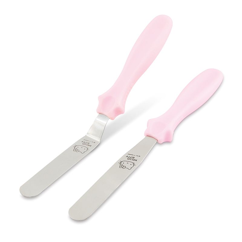 Hello Kitty inspirierter Offse – Kitchen Gadgets Under 100 Bewertung und Preis