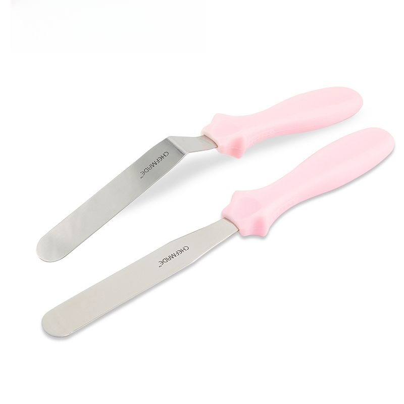 Hello Kitty inspirierter Offse – Kitchen Gadgets Under 100 Bewertung und Preis