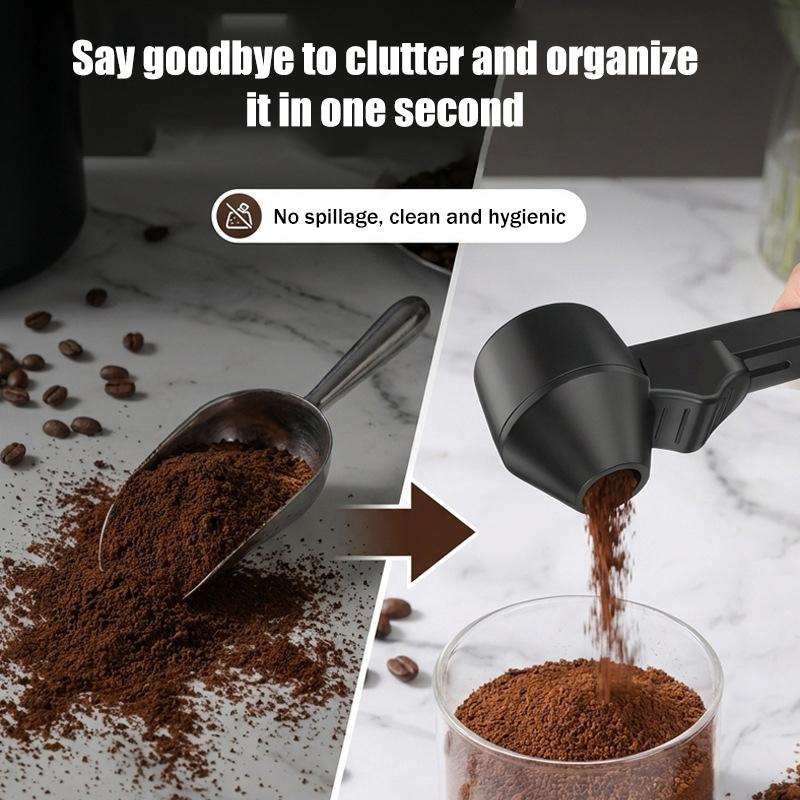 Neuer Auslaufsicherer Proteinp – Kitchen Gadgets New Bewertung und Preis