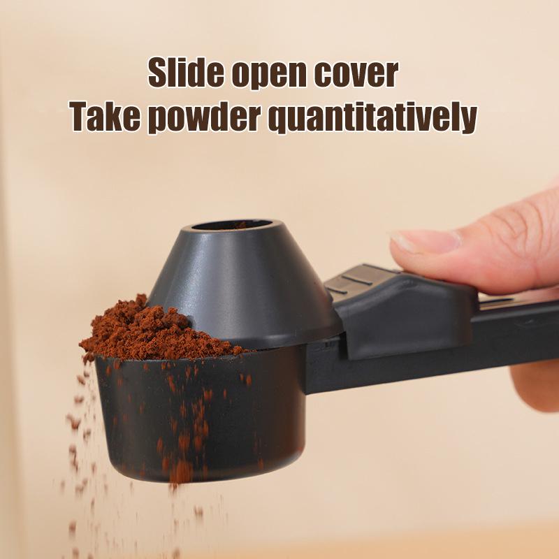 Neuer Auslaufsicherer Proteinp – Kitchen Gadgets New Bewertung und Preis