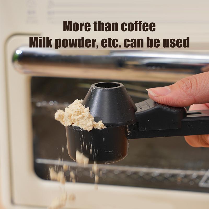 Neuer Auslaufsicherer Proteinp – Kitchen Gadgets New Bewertung und Preis