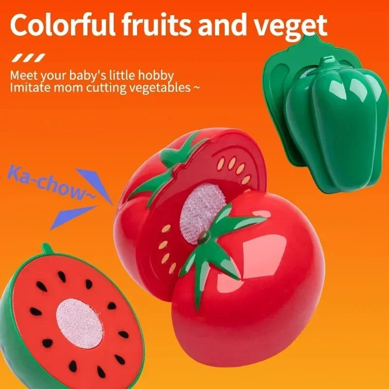Kinder Küche Spielzeug Set 92/ – Kitchen Gadgets For Kids Bewertung und Preis