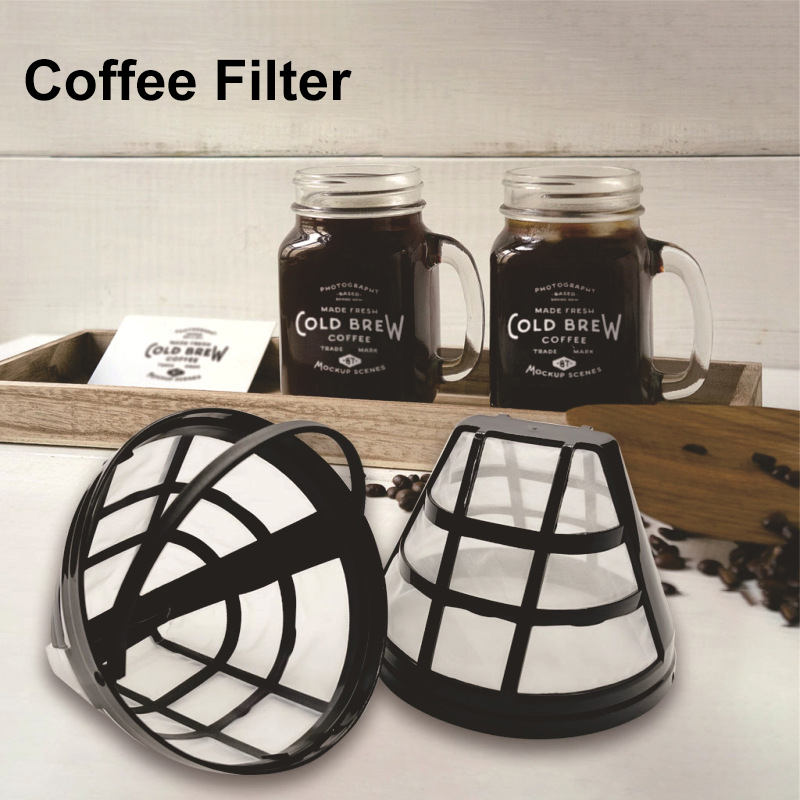 Neues Küchengerät Kaffeemaschi – Kitchen Gadgets And Accessories Bewertung und Preis