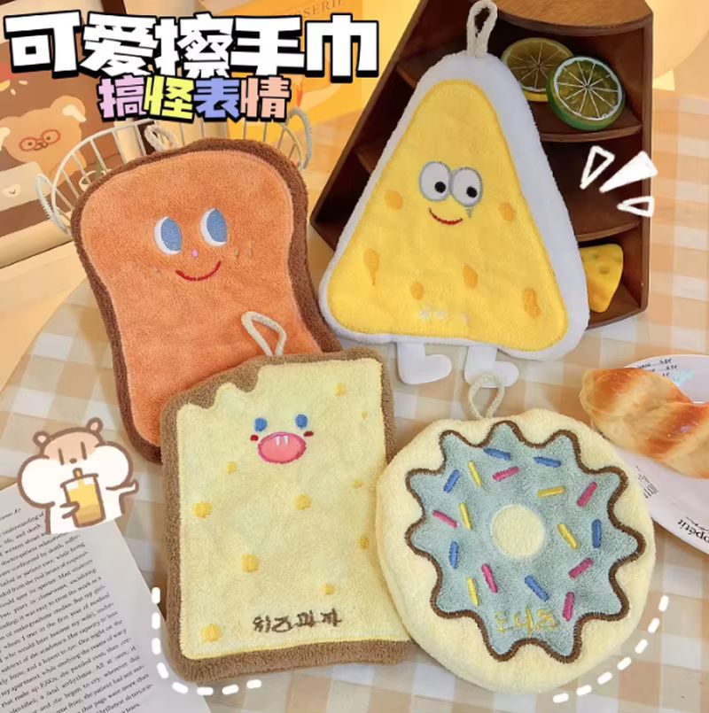 Koreanischer Stil Neues Niedli – Kitchen Gadgets New Bewertung und Preis