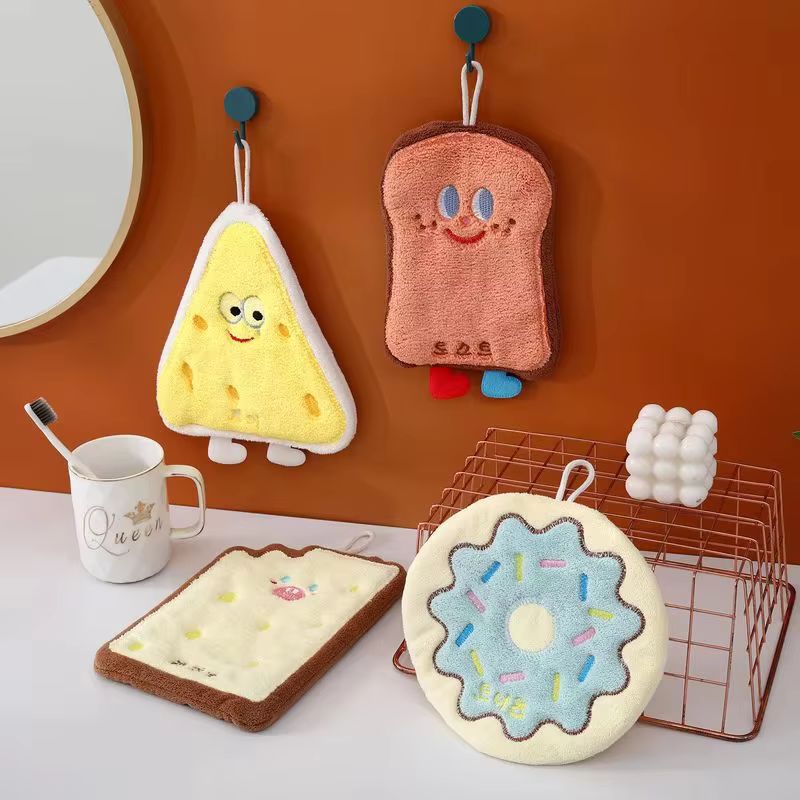 Koreanischer Stil Neues Niedli – Kitchen Gadgets New Bewertung und Preis