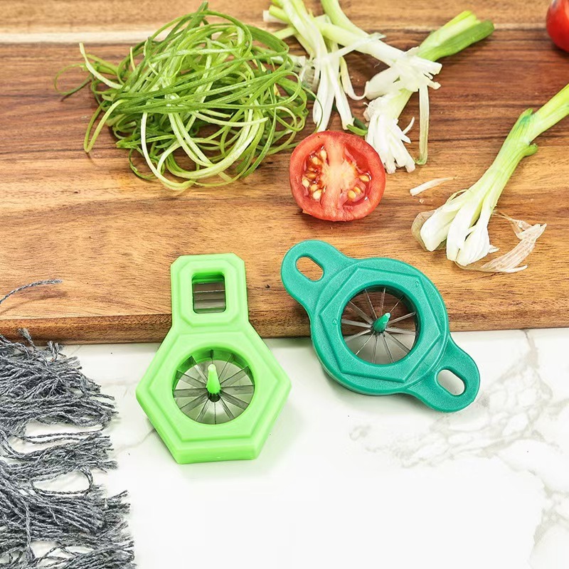 Küche Gadgets Frühlingszwiebel – Kitchen Gadgets Drawing Bewertung und Preis