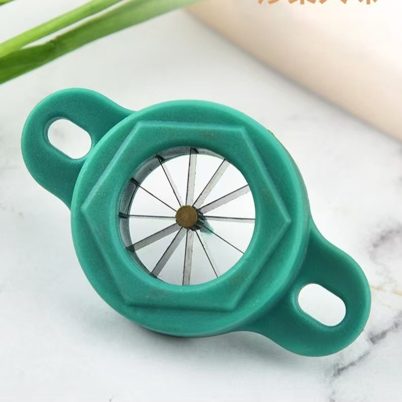 Küche Gadgets Frühlingszwiebel – Kitchen Gadgets Drawing Bewertung und Preis