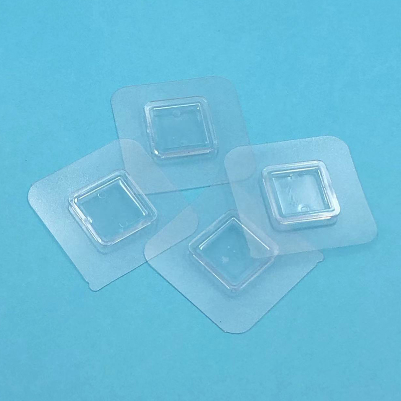 Neu: 1 Stück transparenter sel – Kitchen Gadgets New Bewertung und Preis