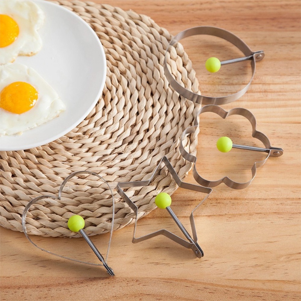 Meistverkaufter Kreativer Edel – Kitchen Gadgets For Kids Bewertung und Preis