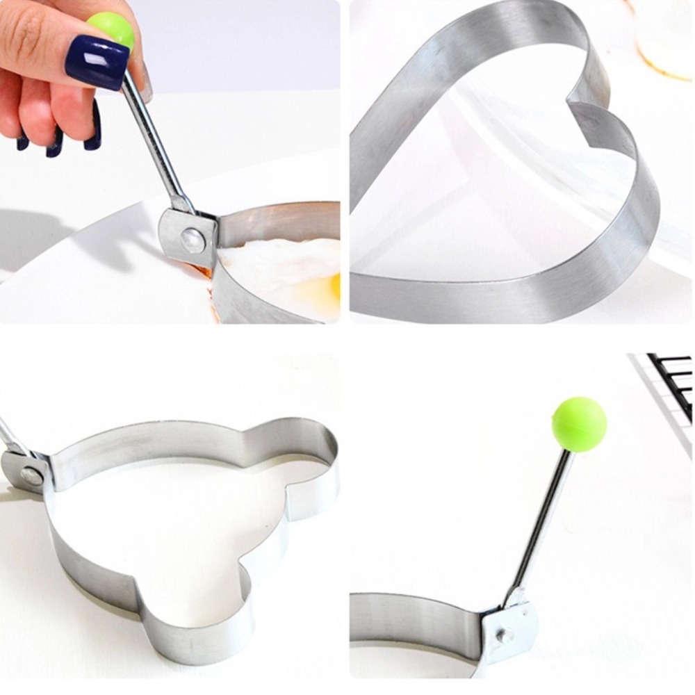 Meistverkaufter Kreativer Edel – Kitchen Gadgets For Kids Bewertung und Preis