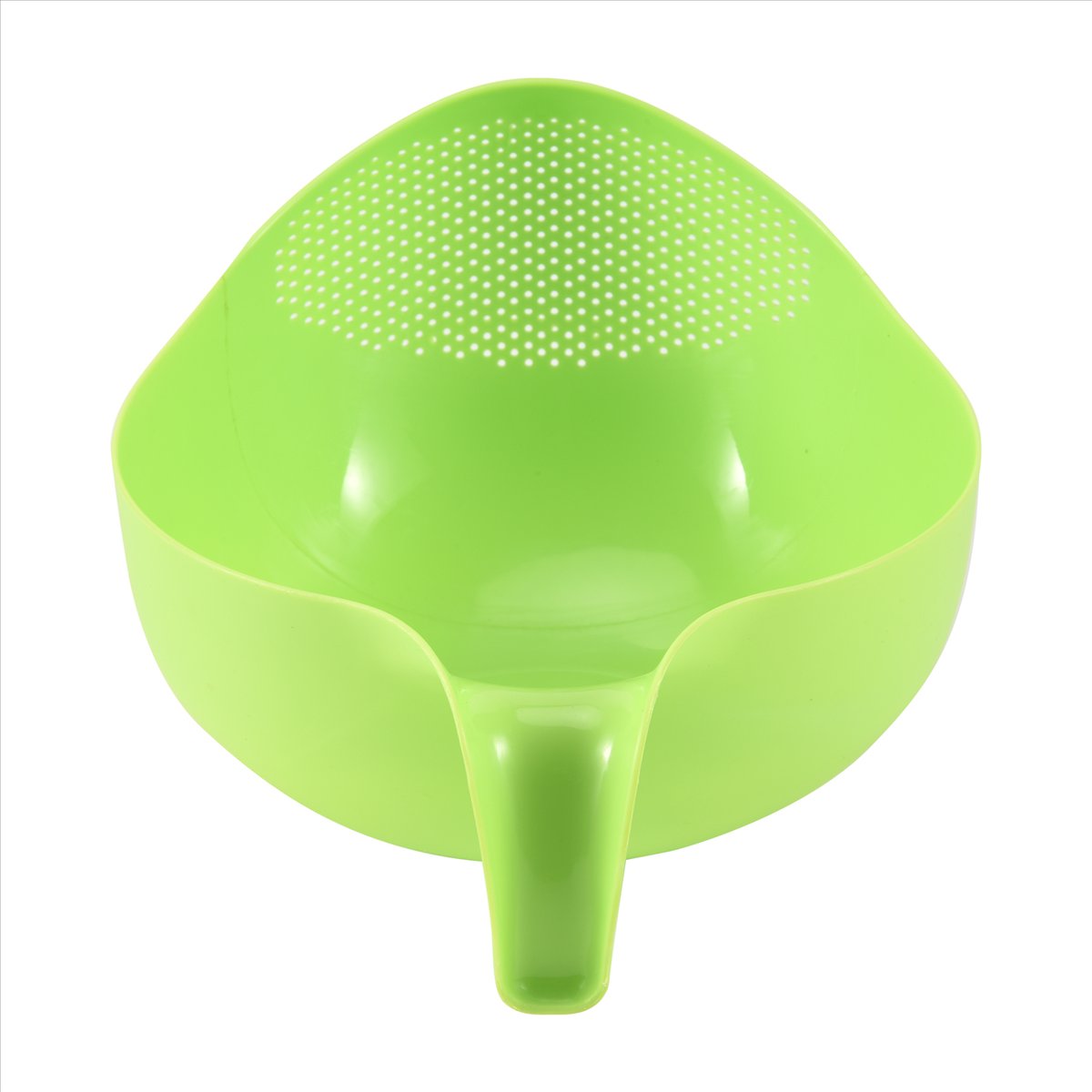 A45I Reiswaschfilter Sieb Küch – Kitchen Gadgets Rice Filter Bewertung und Preis
