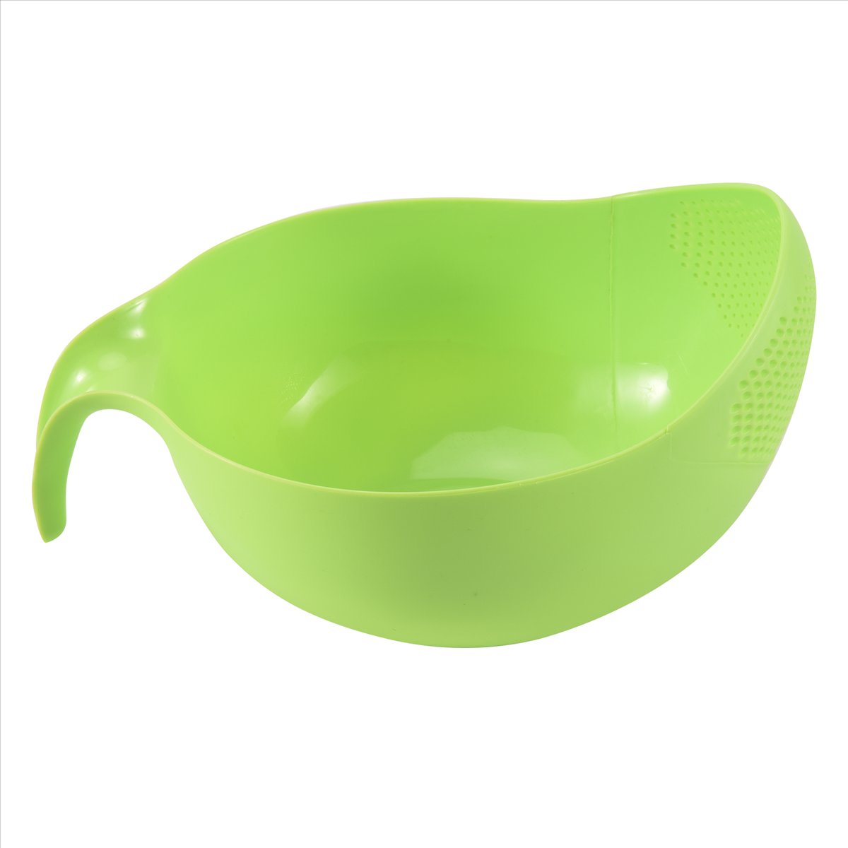 A45I Reiswaschfilter Sieb Küch – Kitchen Gadgets Rice Filter Bewertung und Preis