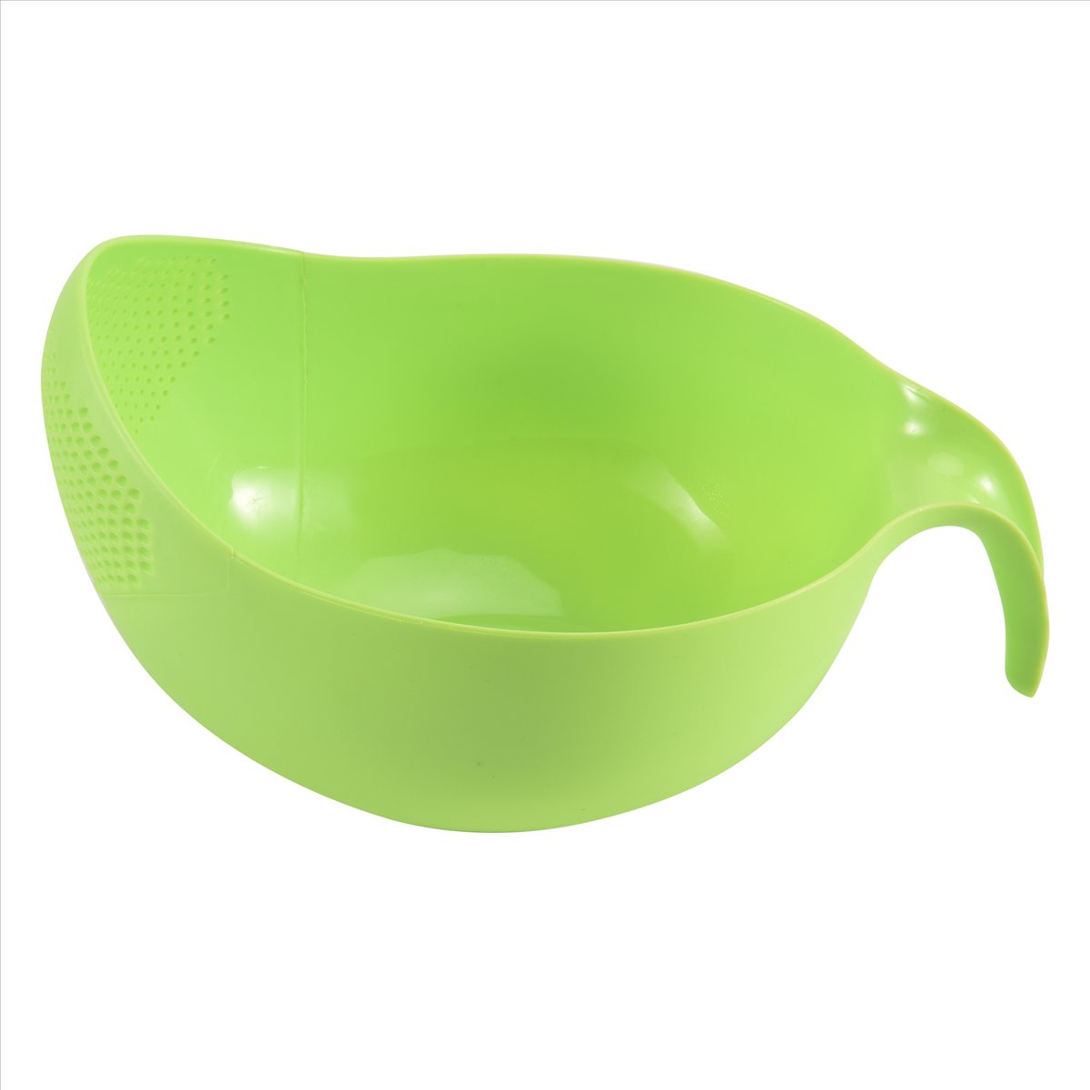 A45I Reiswaschfilter Sieb Küch – Kitchen Gadgets Rice Filter Bewertung und Preis