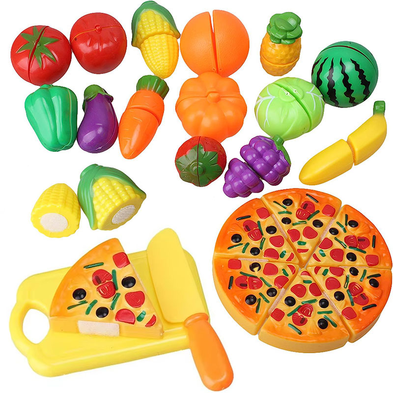 Kinderspielzeug, Set zum Schne – Kitchen Gadgets For Kids Bewertung und Preis