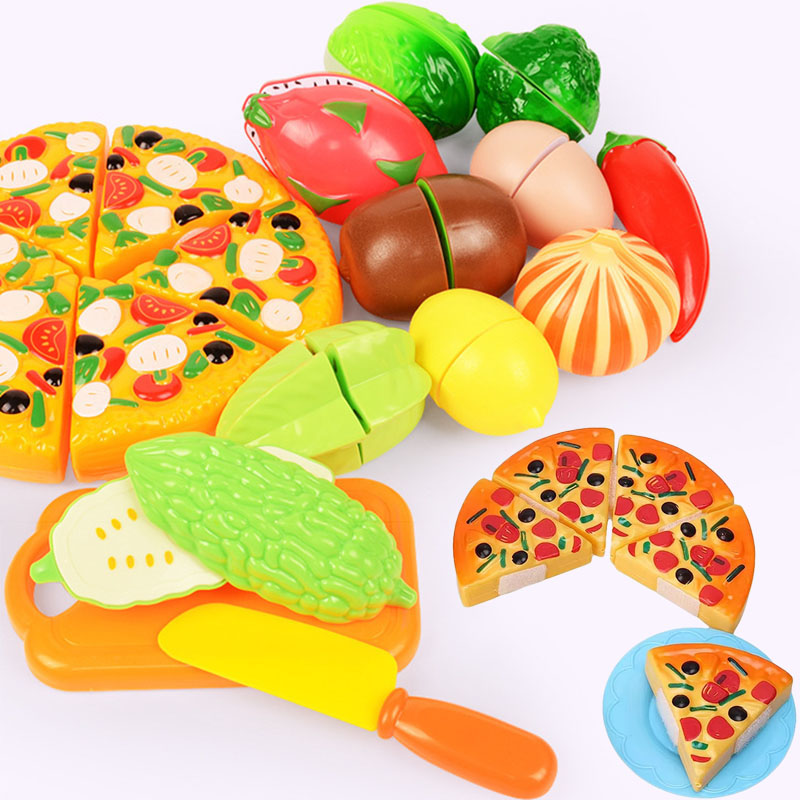 Kinderspielzeug, Set zum Schne – Kitchen Gadgets For Kids Bewertung und Preis
