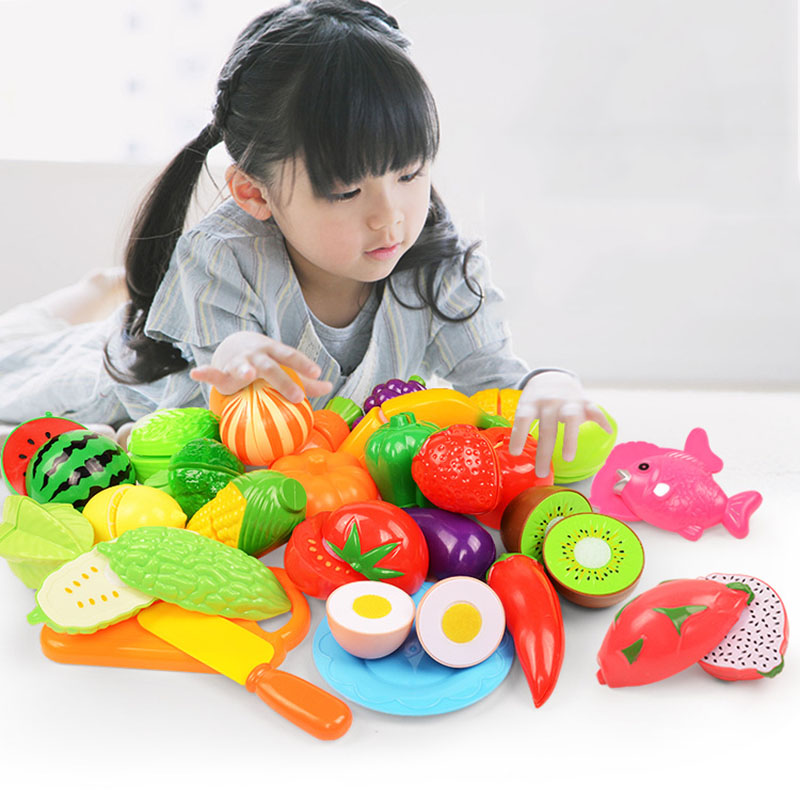 Kinderspielzeug, Set zum Schne – Kitchen Gadgets For Kids Bewertung und Preis