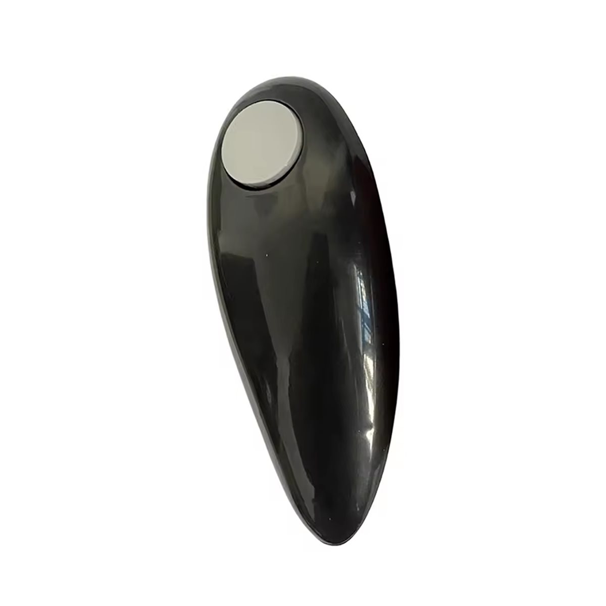 2026 Trend Elektrischer Dosenö – Electric Can Opener Bewertung und Preis