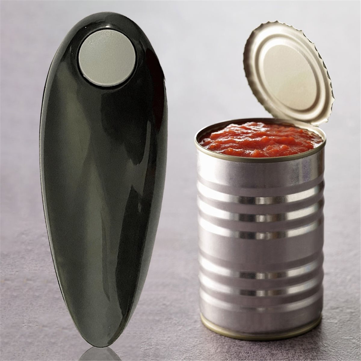 2026 Trend Elektrischer Dosenö – Electric Can Opener Bewertung und Preis