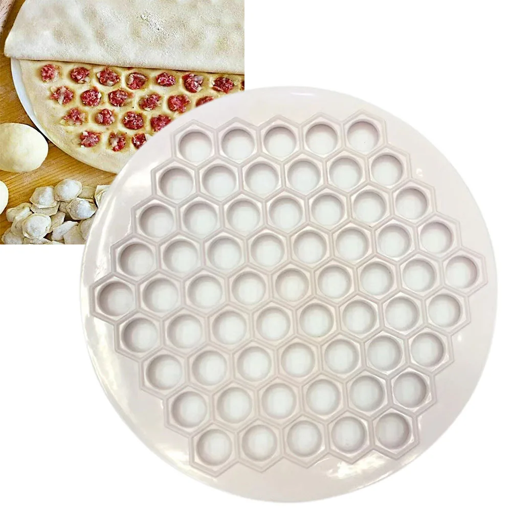1PCS Knödel Form Teig Rollen R – Kitchen Gadgets New Bewertung und Preis