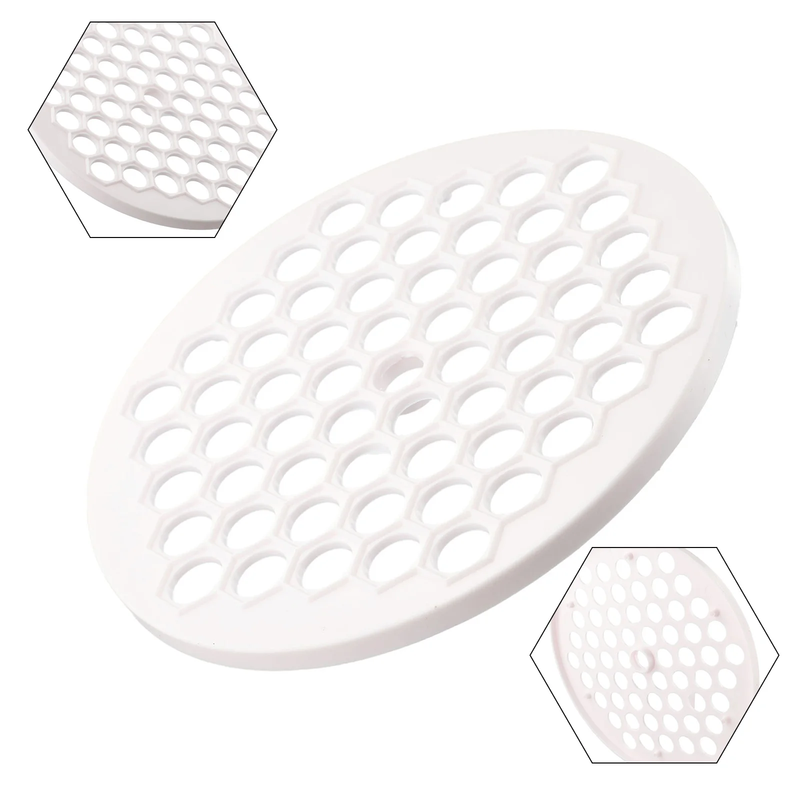 1PCS Knödel Form Teig Rollen R – Kitchen Gadgets New Bewertung und Preis