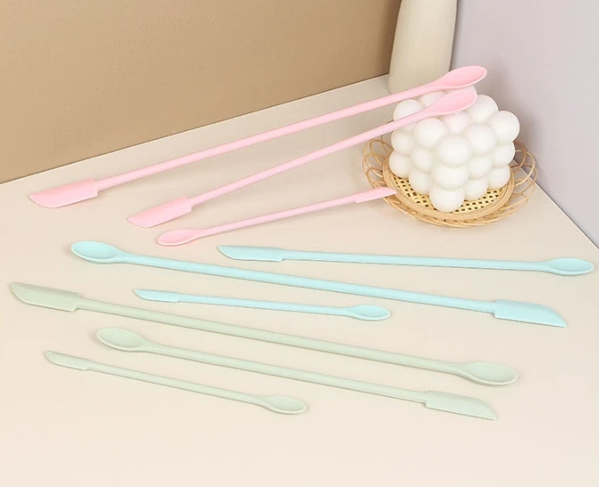 3 teile/satz Silikons patel hi – Kitchen Gadgets Under 100 Bewertung und Preis