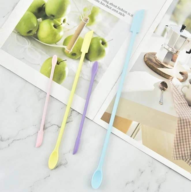 3 teile/satz Silikons patel hi – Kitchen Gadgets Under 100 Bewertung und Preis