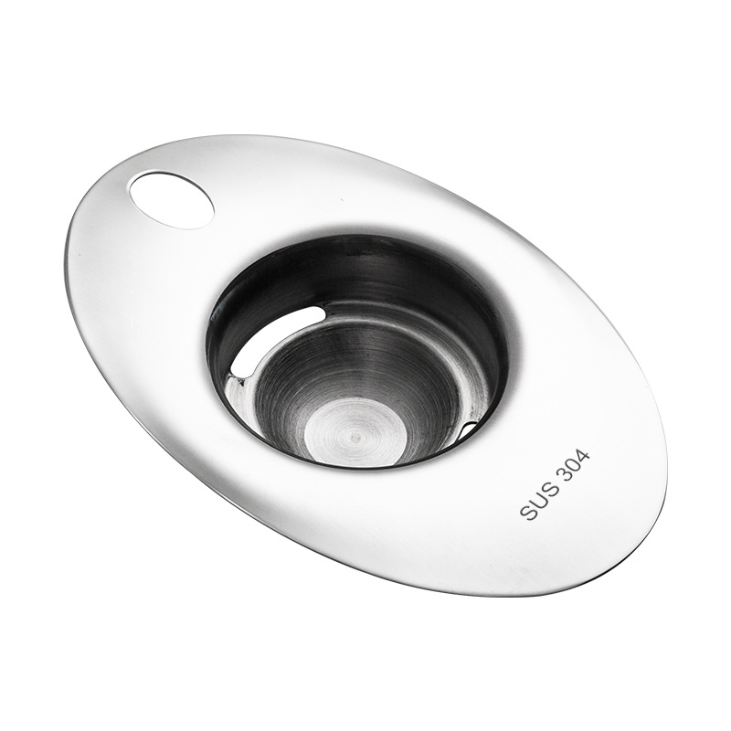 Edelstahl Ei Weiß Separator We – Kitchen Gadget Amazon Bewertung und Preis