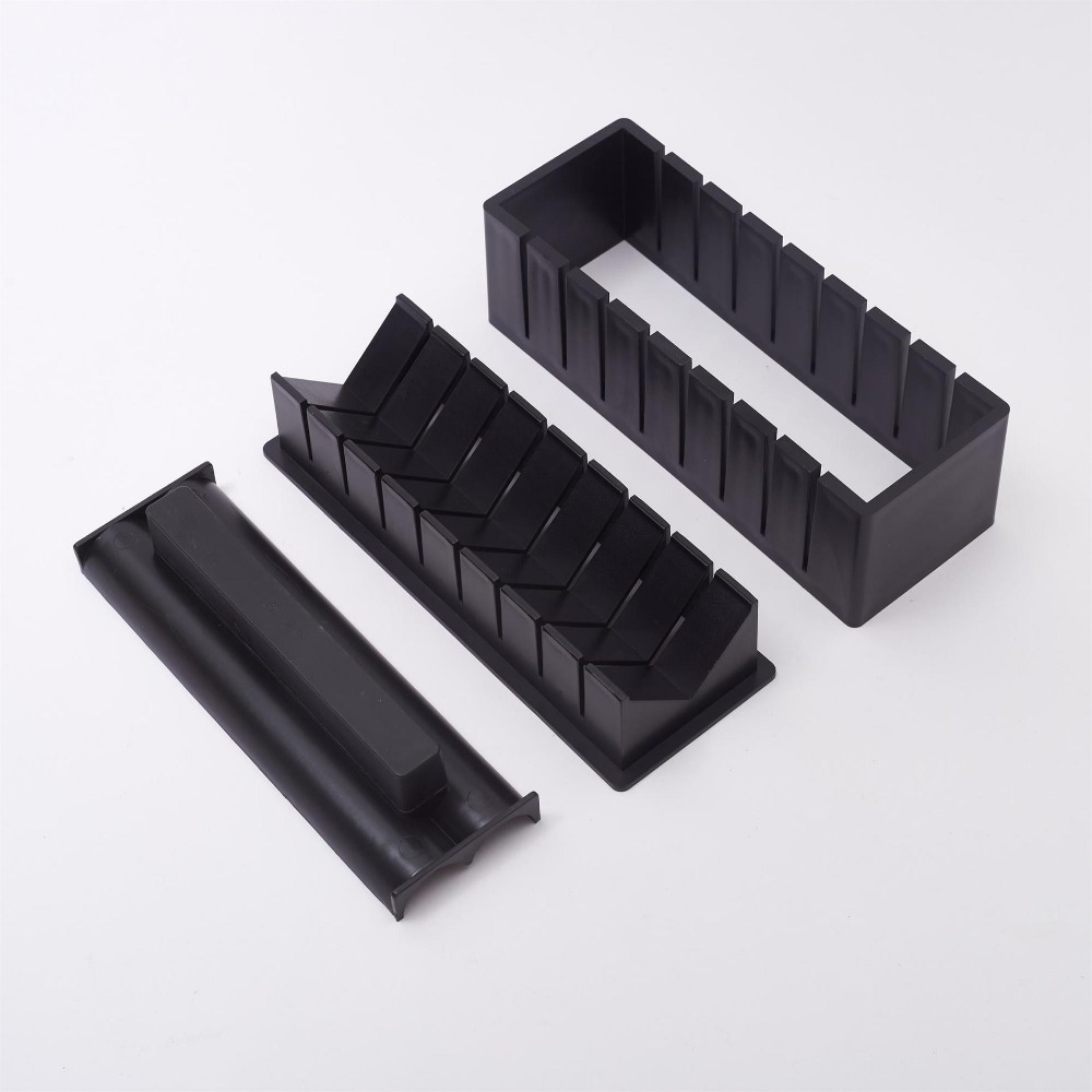 3 Teile/satz Japanische Sushi  – Kitchen Gadget Amazon Bewertung und Preis