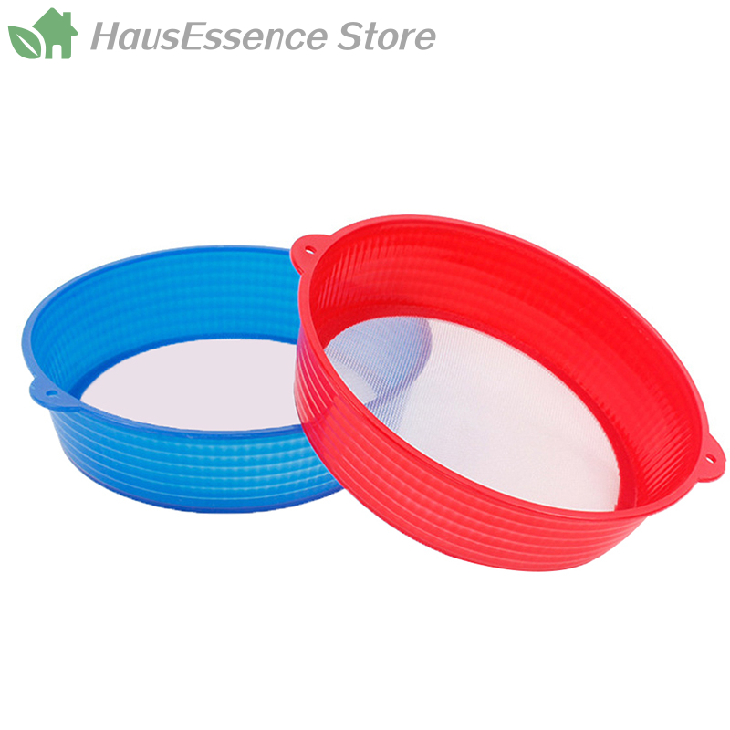 Neues Küchenzubehör: Handliche – Kitchen Gadgets New Bewertung und Preis