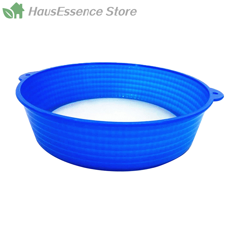 Neues Küchenzubehör: Handliche – Kitchen Gadgets New Bewertung und Preis