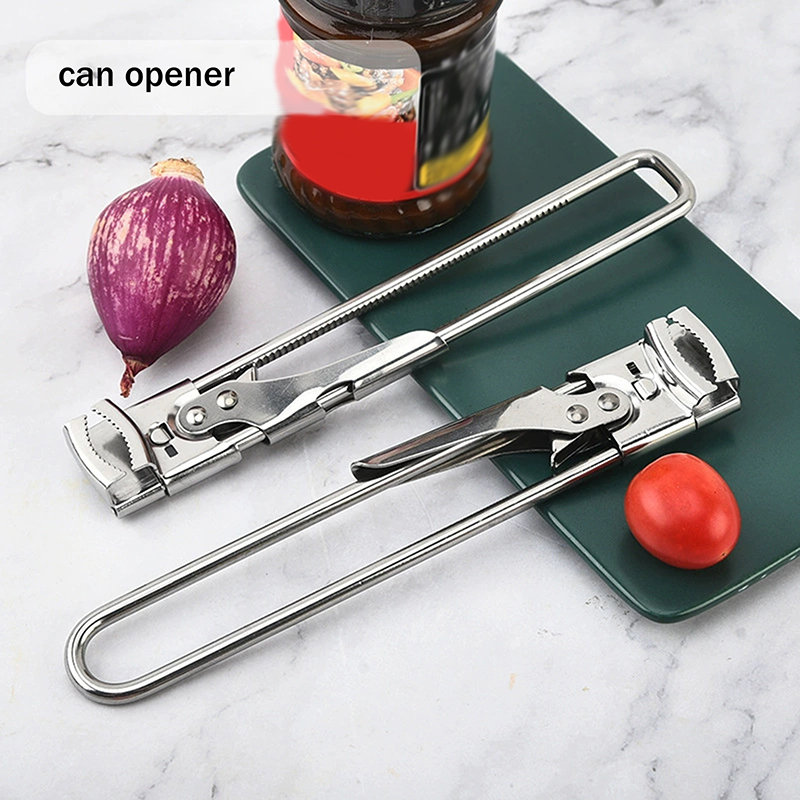 2026 Verstellbarer Multifunkti – Kitchen Gadgets And Accessories Bewertung und Preis