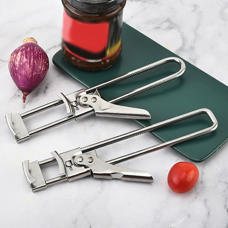 2026 Verstellbarer Multifunkti – Kitchen Gadgets And Accessories Bewertung und Preis