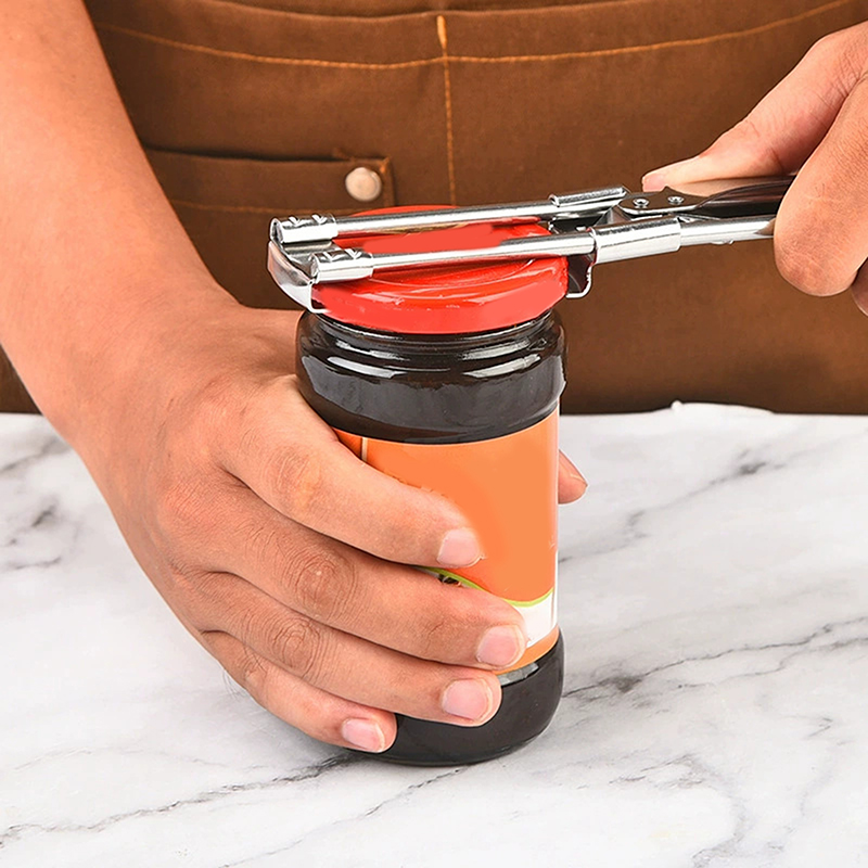 2026 Verstellbarer Multifunkti – Kitchen Gadgets And Accessories Bewertung und Preis