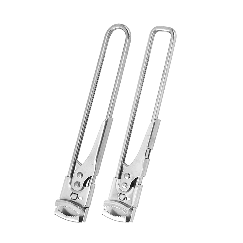 2026 Verstellbarer Multifunkti – Kitchen Gadgets And Accessories Bewertung und Preis