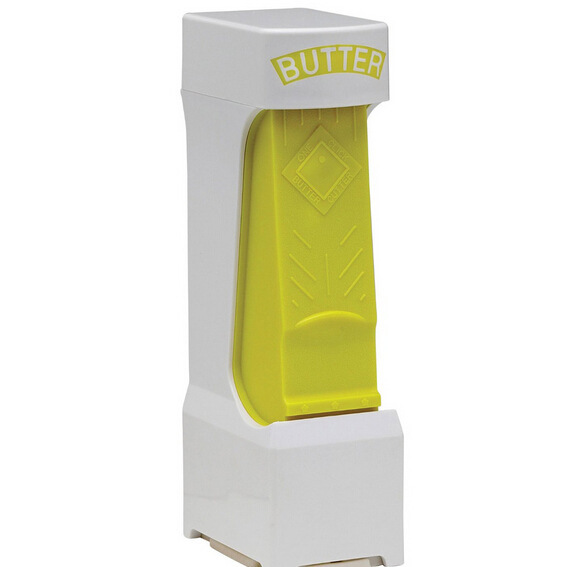 Butter-Käseschneider, Edelstah – Kitchen Gadgets New Bewertung und Preis