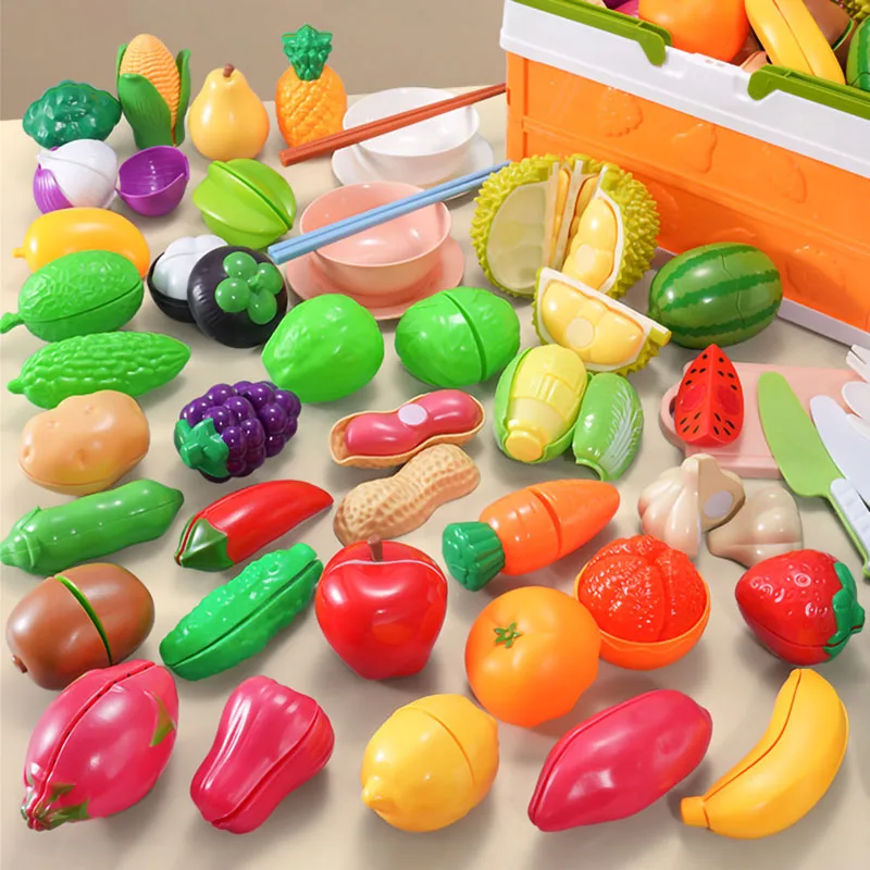Montessori Haus Spielen Schnei – Kitchen Gadgets For Kids Bewertung und Preis