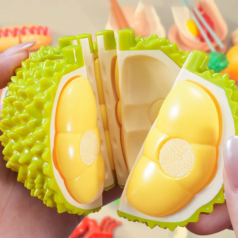 Montessori Haus Spielen Schnei – Kitchen Gadgets For Kids Bewertung und Preis