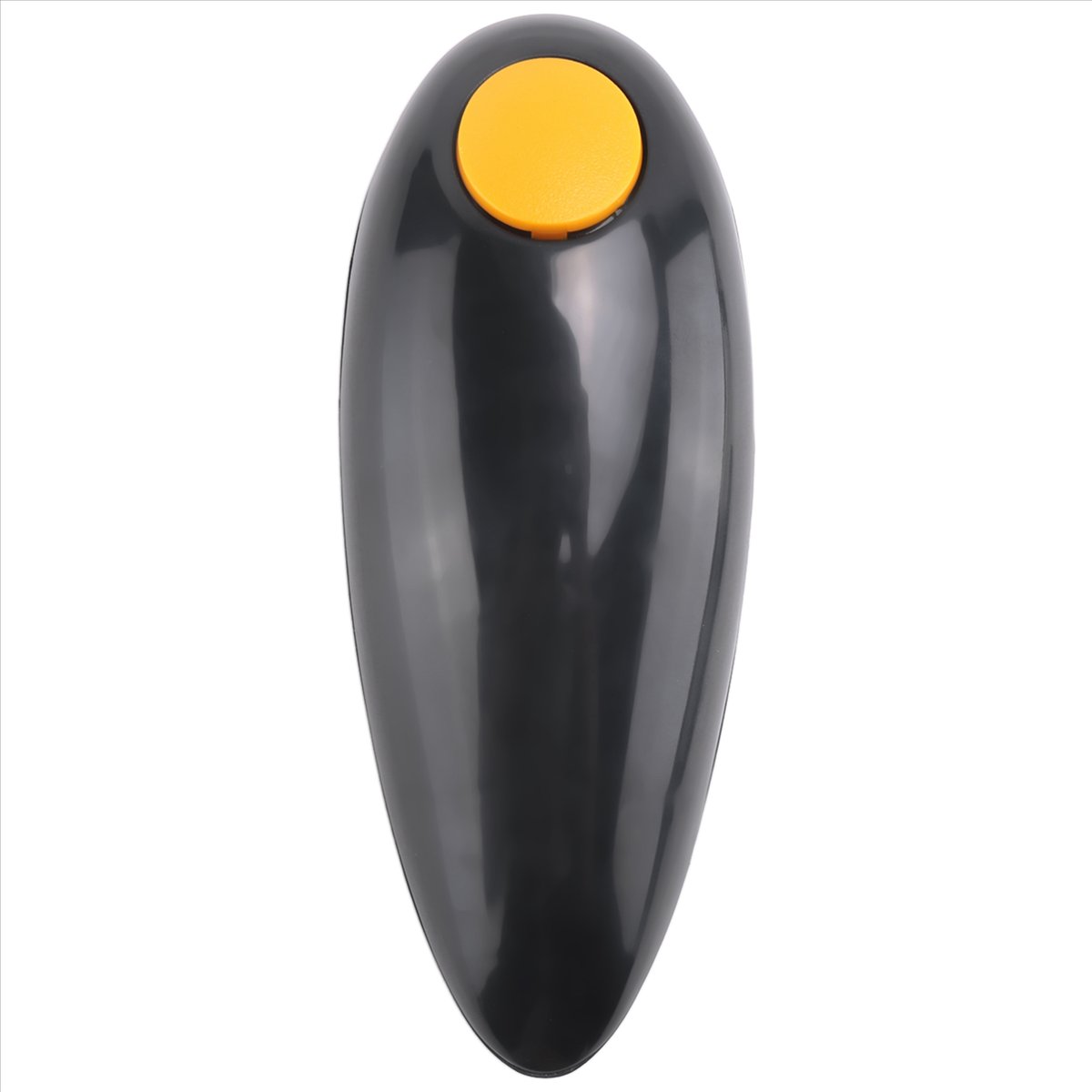 newA10R Elektrischer Dosenöffn – Electric Can Opener Bewertung und Preis