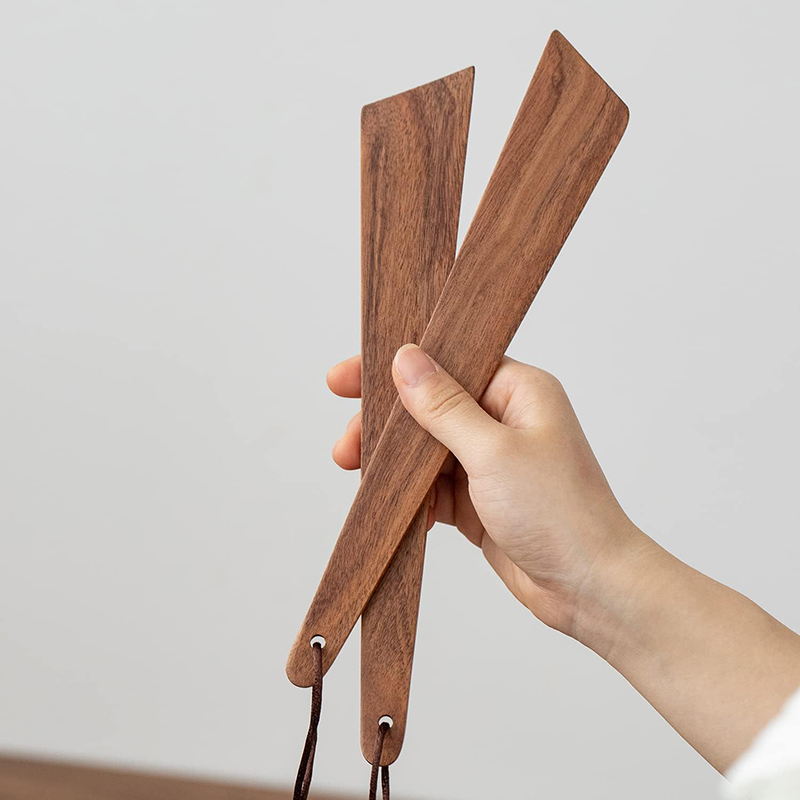 Holz Spatel Tragbare Turner Ak – Kitchen Gadgets Under 100 Bewertung und Preis