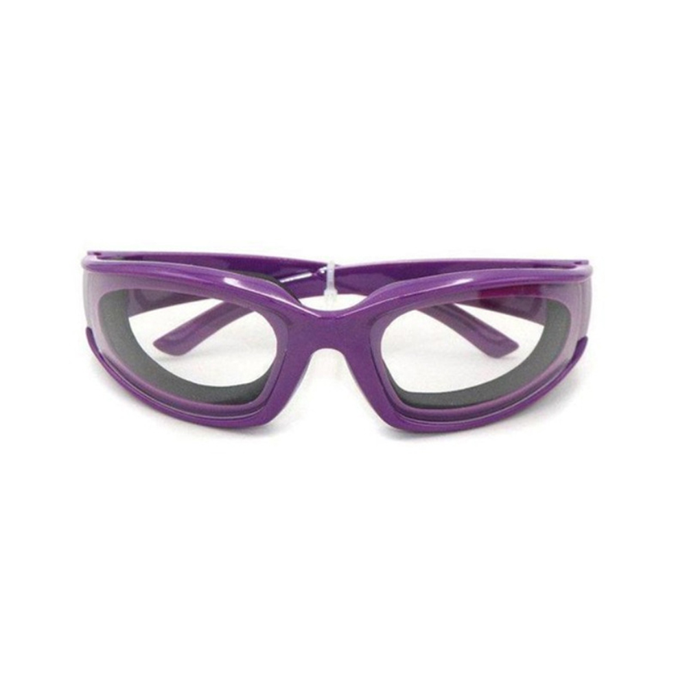 Brillen Küche Zwiebel Brille K – Kitchen Gadget Amazon Bewertung und Preis