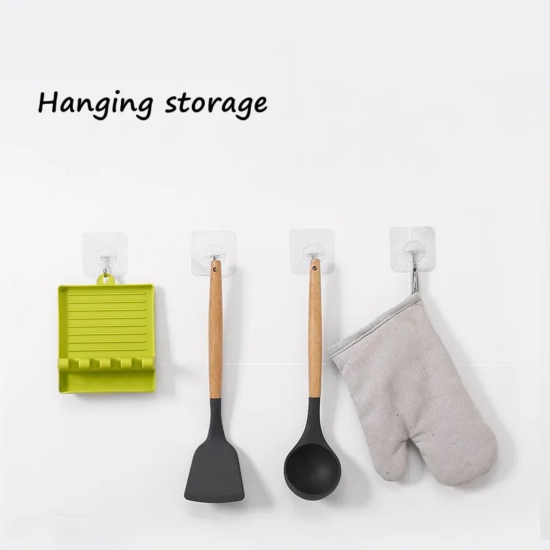 Neue Grüne Topf Deckel Rack St – Kitchen Gadgets Under 100 Bewertung und Preis
