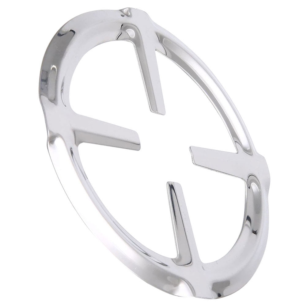 Kaffeekannen-Halter für den He – Kitchen Gadgets And Accessories Bewertung und Preis