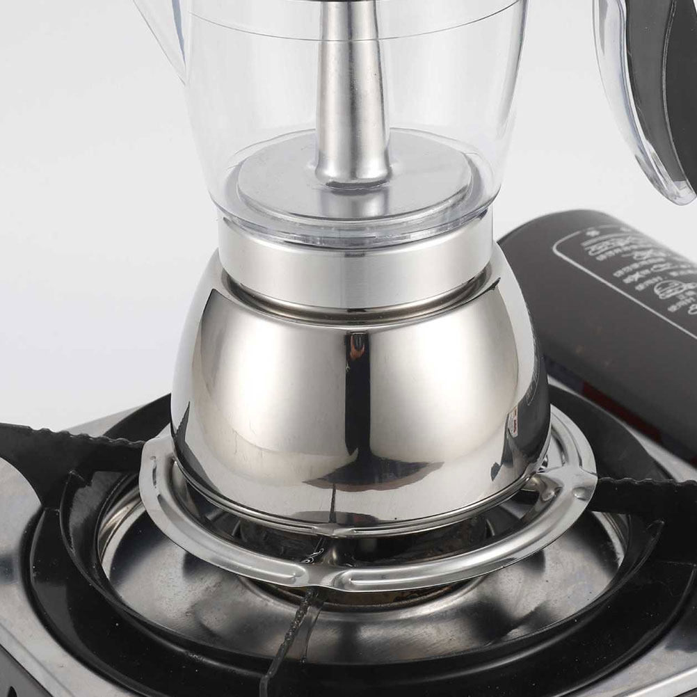 Kaffeekannen-Halter für den He – Kitchen Gadgets And Accessories Bewertung und Preis